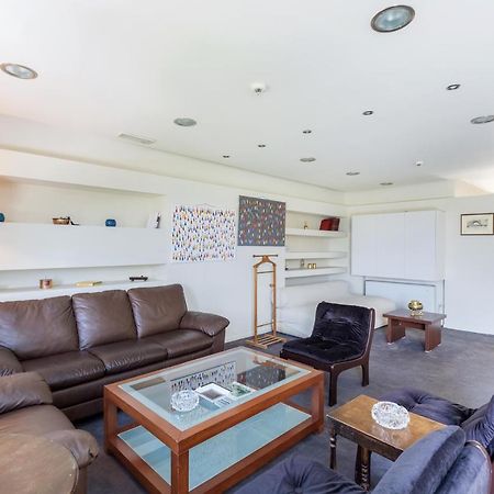 Arditou Akropolis Apartments-Suites Αθήνα Εξωτερικό φωτογραφία