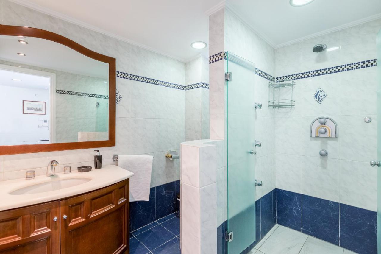 Arditou Akropolis Apartments-Suites Αθήνα Εξωτερικό φωτογραφία