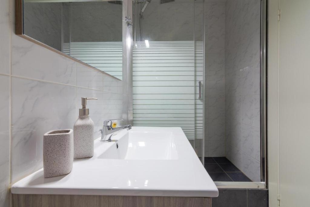 Arditou Akropolis Apartments-Suites Αθήνα Εξωτερικό φωτογραφία