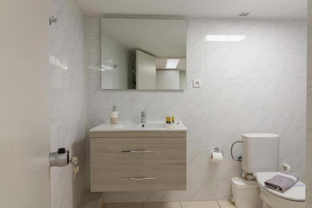 Arditou Akropolis Apartments-Suites Αθήνα Εξωτερικό φωτογραφία